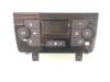 Fiat Ducato (250) 2.3 D 150 Multijet Heizung Bedienpaneel
