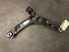 Fiat Ducato (250) 2.3 D 150 Multijet Querlenker links vorne