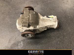 Used Rear differential Audi Q5 (8RB) 2.0 TFSI 16V Quattro Price € 399,99 Margin scheme offered by Gerrits Automotive