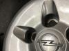 Hjulskydd (reserv) från en Opel Combo 1.3 CDTI 16V 2017