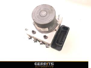 Usagé Pompe ABS Citroen C3 (SX/SW) 1.0 Vti 12V PureTech Prix € 219,98 Règlement à la marge proposé par Gerrits Automotive