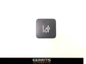 Gebrauchte Schalter Citroen C3 (SX/SW) 1.0 Vti 12V PureTech Preis € 21,98 Margenregelung angeboten von Gerrits Automotive
