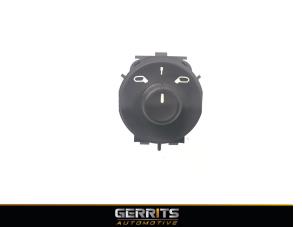Used Mirror switch Citroen C3 (SX/SW) 1.0 Vti 12V PureTech Price € 21,98 Margin scheme offered by Gerrits Automotive