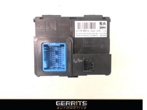 Used Module climatronic Citroen C3 (SX/SW) 1.0 Vti 12V PureTech Price € 21,98 Margin scheme offered by Gerrits Automotive