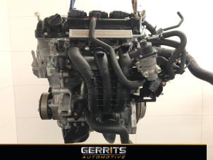 Used Motor Mitsubishi Space Star (A0) 1.2 12V Price € 1.249,99 Margin scheme offered by Gerrits Automotive
