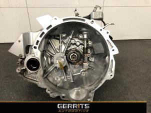 Gebrauchte Getriebe Mitsubishi Space Star (A0) 1.2 12V Preis € 449,99 Margenregelung angeboten von Gerrits Automotive
