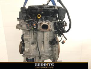 Usagé Moteur Citroen C3 (SX/SW) 1.0 Vti 12V PureTech Prix € 2.749,99 Règlement à la marge proposé par Gerrits Automotive