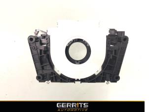 Used Steering angle sensor Mitsubishi Space Star (A0) 1.2 12V Price € 43,98 Margin scheme offered by Gerrits Automotive