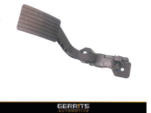 Used Accelerator pedal Mitsubishi Space Star (A0) 1.2 12V Price € 21,98 Margin scheme offered by Gerrits Automotive
