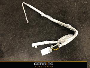 Used Roof curtain airbag, left Mitsubishi Space Star (A0) 1.2 12V Price € 82,48 Margin scheme offered by Gerrits Automotive