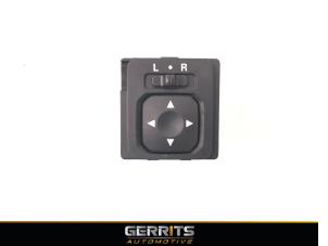 Used Mirror switch Mitsubishi Space Star (A0) 1.2 12V Price € 21,98 Margin scheme offered by Gerrits Automotive