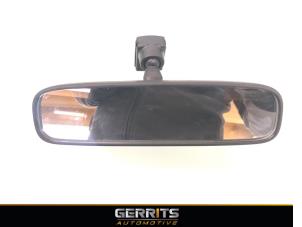 Used Rear view mirror Mitsubishi Space Star (A0) 1.2 12V Price € 21,98 Margin scheme offered by Gerrits Automotive