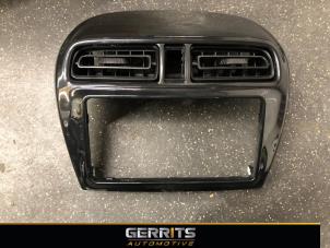 Used Dashboard vent Mitsubishi Space Star (A0) 1.2 12V Price € 82,48 Margin scheme offered by Gerrits Automotive