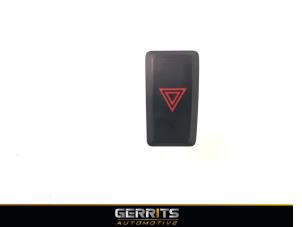 Used Panic lighting switch Mitsubishi Space Star (A0) 1.2 12V Price € 21,98 Margin scheme offered by Gerrits Automotive