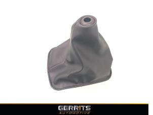 Used Gear stick cover Mitsubishi Space Star (A0) 1.2 12V Price € 21,98 Margin scheme offered by Gerrits Automotive