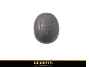 Used Gear stick knob Mitsubishi Space Star (A0) 1.2 12V Price € 21,98 Margin scheme offered by Gerrits Automotive