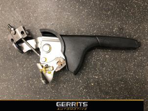 Used Parking brake lever Mitsubishi Space Star (A0) 1.2 12V Price € 27,48 Margin scheme offered by Gerrits Automotive