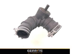 Used Air intake hose Mitsubishi Space Star (A0) 1.2 12V Price € 32,98 Margin scheme offered by Gerrits Automotive