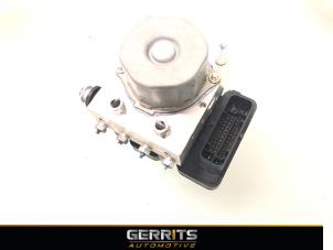 Used ABS pump Mitsubishi Space Star (A0) 1.2 12V Price € 164,98 Margin scheme offered by Gerrits Automotive