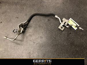 Used Power steering line Fiat Ducato (250) 2.3 D 150 Multijet Price € 133,08 Inclusive VAT offered by Gerrits Automotive