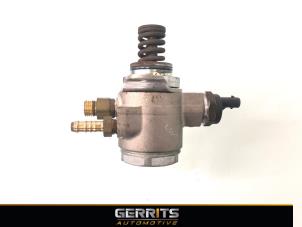 Used Mechanical fuel pump Volkswagen Polo V (6R) 1.2 TSI Price € 109,98 Margin scheme offered by Gerrits Automotive