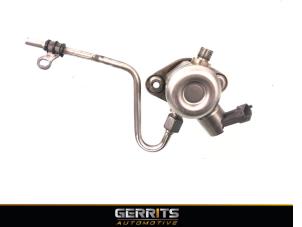 Używane Mechaniczna pompa paliwa Ford Fiesta 6 (JA8) 1.6 SCTi ST 16V Cena € 137,48 Procedura marży oferowane przez Gerrits Automotive