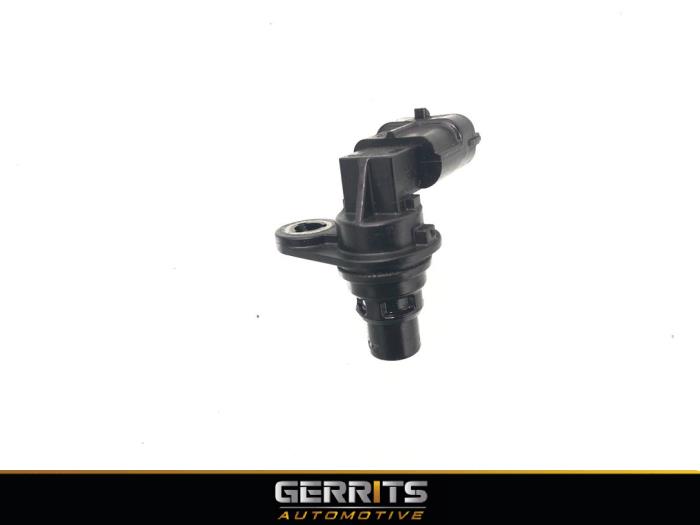 Gebrauchte Nockenwelle Sensor Ford Fiesta 6 (JA8) 1.6 ST 16V Preis € 19,99 Margenregelung angeboten von Gerrits Automotive BV
