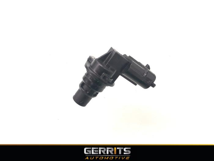 Gebrauchte Nockenwelle Sensor Ford Fiesta 6 (JA8) 1.6 ST 16V Preis € 21,98 Margenregelung angeboten von Gerrits Automotive BV
