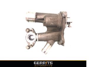Used Thermostat Ford Fiesta 6 (JA8) 1.6 SCTi ST 16V Price € 32,98 Margin scheme offered by Gerrits Automotive