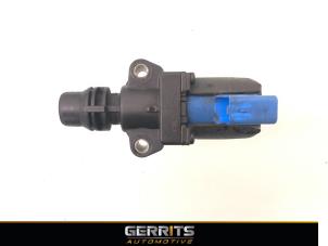 Used Electric heater valve Ford Fiesta 6 (JA8) 1.6 SCTi ST 16V Price € 38,48 Margin scheme offered by Gerrits Automotive