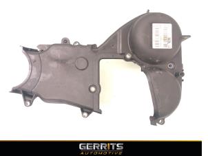 Used Timing cover Ford Fiesta 6 (JA8) 1.6 SCTi ST 16V Price € 32,98 Margin scheme offered by Gerrits Automotive