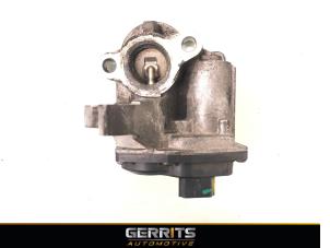 Used EGR valve Renault Megane IV Estate (RFBK) 1.6 Energy dCi 130 Price € 82,48 Margin scheme offered by Gerrits Automotive