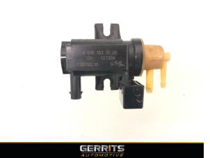 Used Turbo relief valve Mercedes B (W246,242) 1.6 B-180 BlueEFFICIENCY Turbo 16V Price € 21,98 Margin scheme offered by Gerrits Automotive