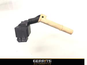 Used Ignition coil Mercedes B (W246,242) 1.6 B-180 BlueEFFICIENCY Turbo 16V Price € 32,98 Margin scheme offered by Gerrits Automotive