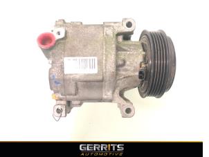 Usados Bomba de aire acondicionado Ford Ka II 1.2 Precio € 29,99 Norma de margen ofrecido por Gerrits Automotive