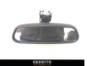 Used Rear view mirror Peugeot 2008 (UD/UK/UR/US/UX) 1.2 VTi 12V PureTech 130 Price € 24,99 Margin scheme offered by Gerrits Automotive