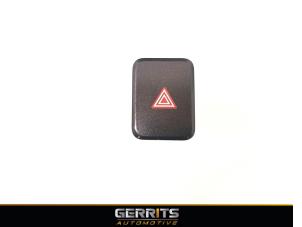 Used Panic lighting switch Toyota Auris Touring Sports (E18) 1.8 16V Hybrid Price € 21,98 Margin scheme offered by Gerrits Automotive