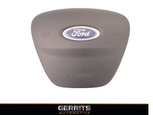 Usados Airbag izquierda (volante) Ford Fiesta 7 1.0 EcoBoost 12V Precio € 399,99 Norma de margen ofrecido por Gerrits Automotive