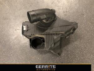 Used Air box Nissan NV 200 (M20M) 1.5 dCi 90 Price € 33,25 Inclusive VAT offered by Gerrits Automotive