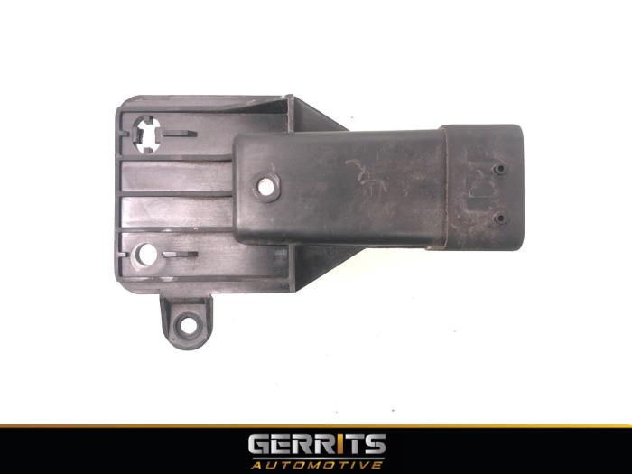 Used Cooling computer Volkswagen Polo V (6R) 1.2 TSI 16V Price € 19,99 Margin scheme offered by Gerrits Automotive BV