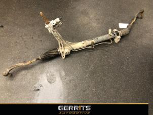 Used Power steering box Peugeot Boxer (U9) 3.0 HDi 160 Euro 4 Price € 604,99 Inclusive VAT offered by Gerrits Automotive