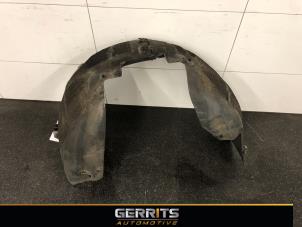 Used Wheel arch liner Opel Meriva 1.4 Turbo 16V Ecotec Price € 32,98 Margin scheme offered by Gerrits Automotive