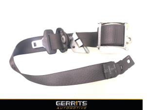 Used Front seatbelt, right Opel Meriva 1.4 Turbo 16V Ecotec Price € 38,48 Margin scheme offered by Gerrits Automotive