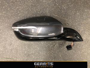 Used Wing mirror, right Kia Cee'd Sportswagon (JDC5) 1.6 GDI 16V Price € 274,98 Margin scheme offered by Gerrits Automotive