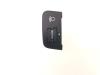 AIH headlight switch from a Kia Cee'd Sportswagon (JDC5) 1.6 GDI 16V 2014