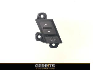 Used Switch Kia Cee'd Sportswagon (JDC5) 1.6 GDI 16V Price € 21,98 Margin scheme offered by Gerrits Automotive