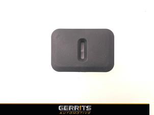 Used Light sensor Kia Cee'd Sportswagon (JDC5) 1.6 GDI 16V Price € 21,98 Margin scheme offered by Gerrits Automotive