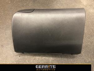 Used Glovebox Kia Cee'd Sportswagon (JDC5) 1.6 GDI 16V Price € 82,48 Margin scheme offered by Gerrits Automotive