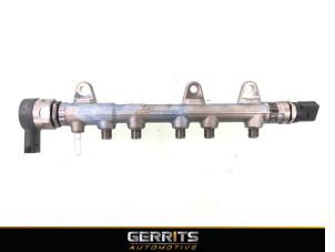 Used Fuel injector nozzle BMW 2 serie Gran Tourer (F46) 218d 2.0 TwinPower Turbo 16V Price € 137,48 Margin scheme offered by Gerrits Automotive