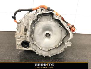 Gebrauchte Getriebe Toyota Auris Touring Sports (E18) 1.8 16V Hybrid Preis € 449,99 Margenregelung angeboten von Gerrits Automotive